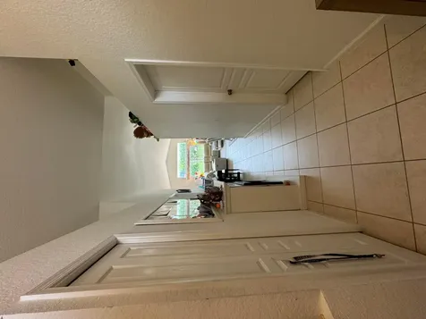 5076 Nautica Lake Circle Greenacres FL 33463