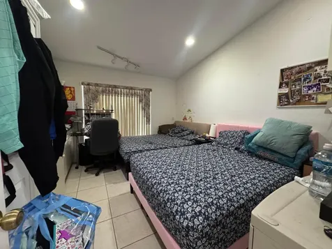 5076 Nautica Lake Circle Greenacres FL 33463