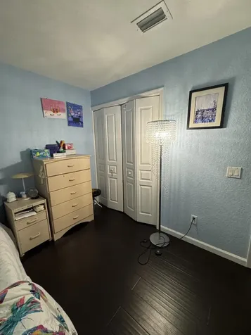 5076 Nautica Lake Circle Greenacres FL 33463
