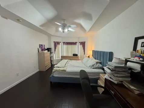 5076 Nautica Lake Circle Greenacres FL 33463