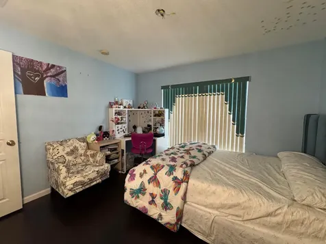 5076 Nautica Lake Circle Greenacres FL 33463