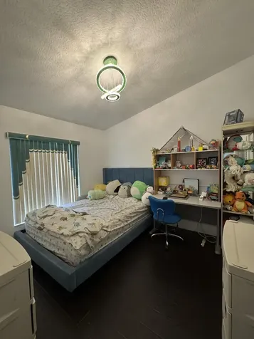 5076 Nautica Lake Circle Greenacres FL 33463