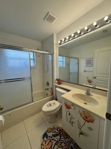 5076 Nautica Lake Circle Greenacres FL 33463