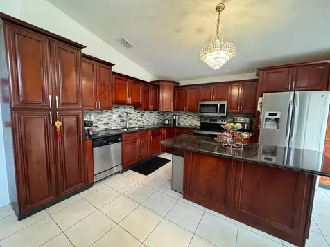 5076 Nautica Lake Circle Greenacres FL 33463