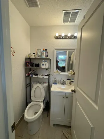 5076 Nautica Lake Circle Greenacres FL 33463