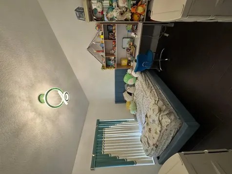 5076 Nautica Lake Circle Greenacres FL 33463