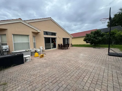 5076 Nautica Lake Circle Greenacres FL 33463