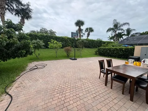 5076 Nautica Lake Circle Greenacres FL 33463