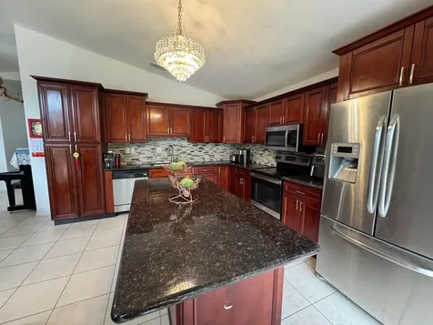 5076 Nautica Lake Circle Greenacres FL 33463