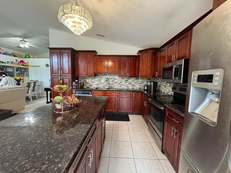 5076 Nautica Lake Circle Greenacres FL 33463