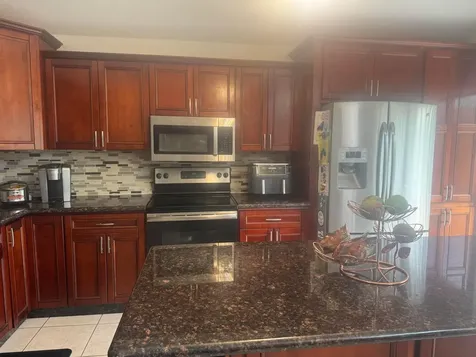 5076 Nautica Lake Circle Greenacres FL 33463