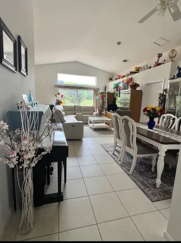 5076 Nautica Lake Circle Greenacres FL 33463