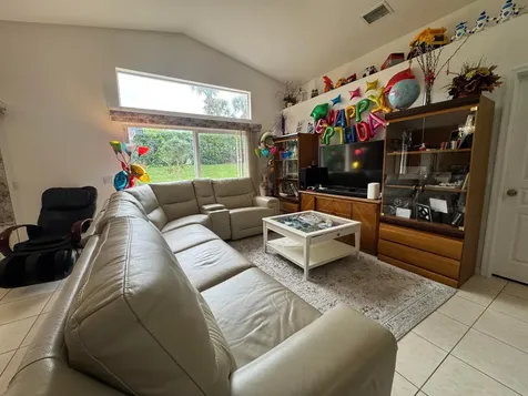 5076 Nautica Lake Circle Greenacres FL 33463