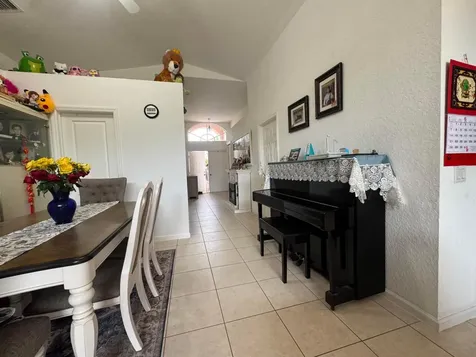 5076 Nautica Lake Circle Greenacres FL 33463