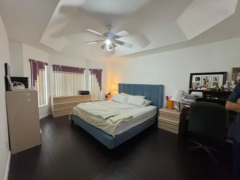 5076 Nautica Lake Circle Greenacres FL 33463