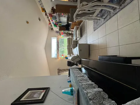 5076 Nautica Lake Circle Greenacres FL 33463