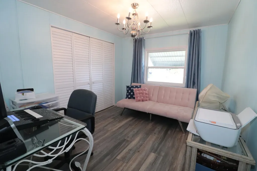 1011 Andros Boynton Beach FL 33436