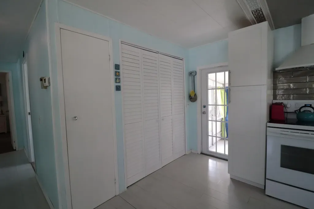 1011 Andros Boynton Beach FL 33436