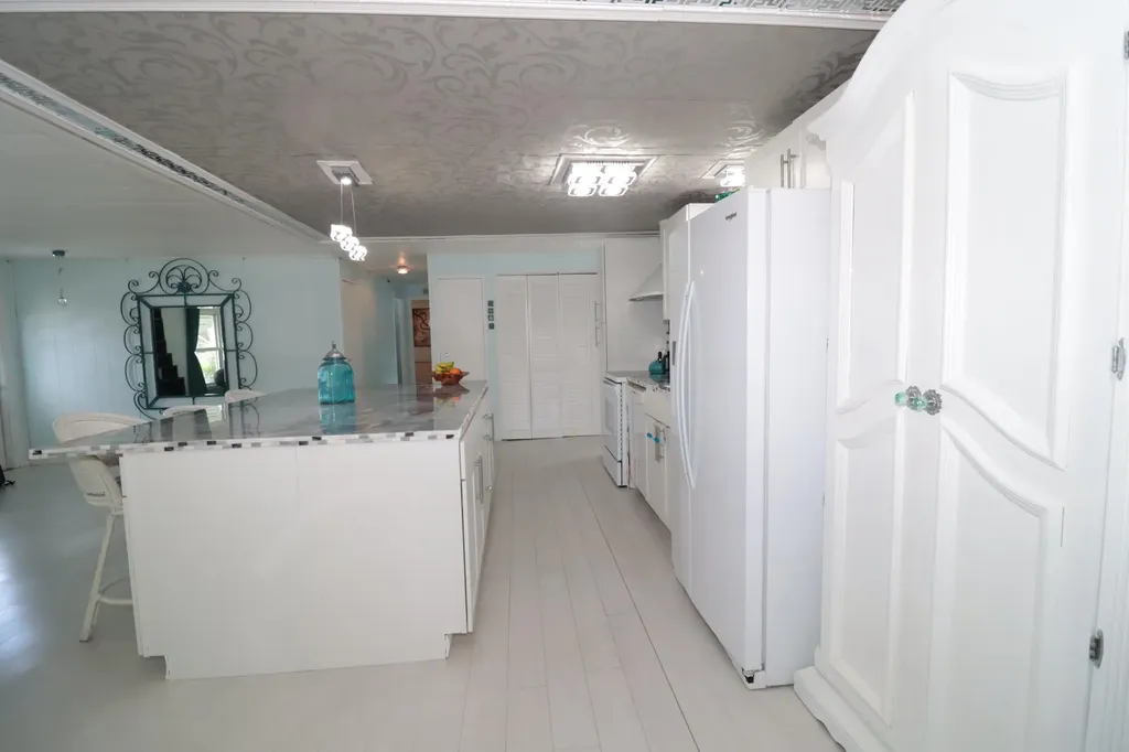 1011 Andros Boynton Beach FL 33436