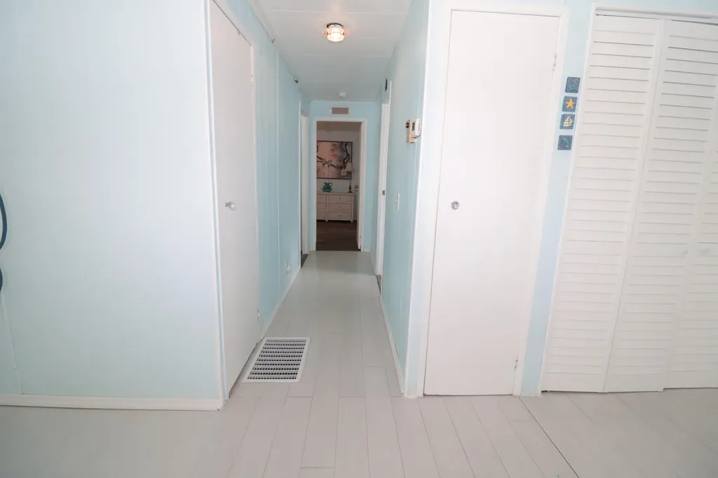 1011 Andros Boynton Beach FL 33436