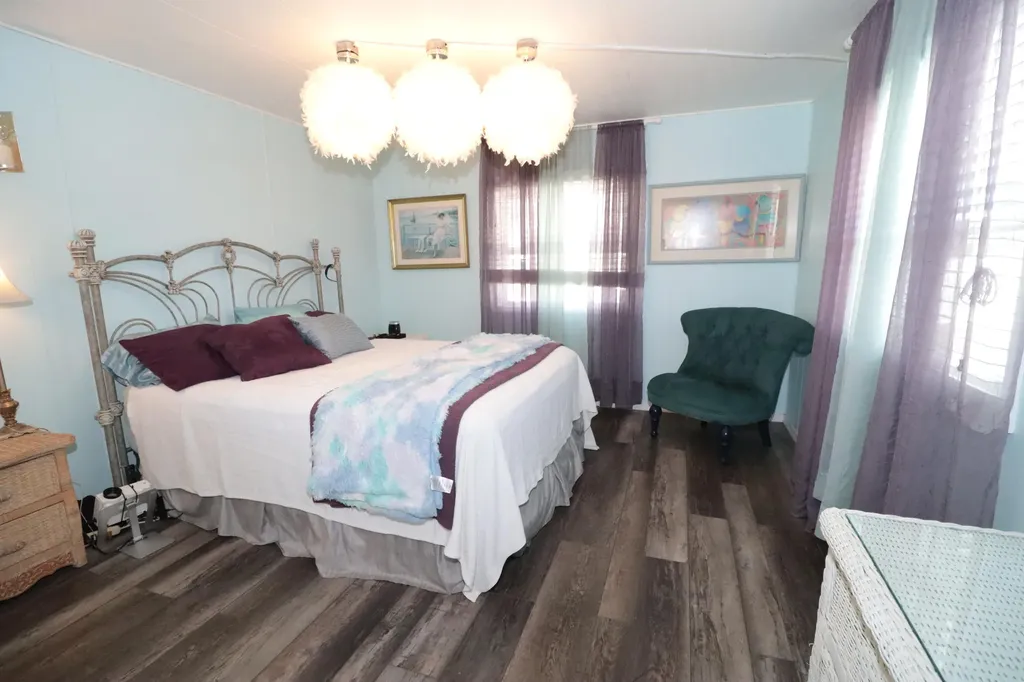1011 Andros Boynton Beach FL 33436