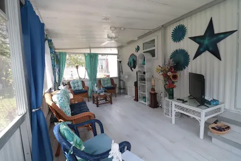 1011 Andros Boynton Beach FL 33436