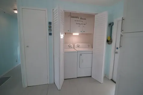 1011 Andros Boynton Beach FL 33436