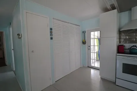 1011 Andros Boynton Beach FL 33436