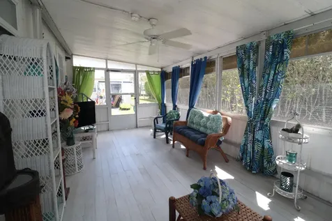 1011 Andros Boynton Beach FL 33436