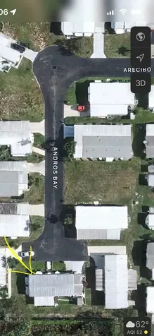 1011 Andros Boynton Beach FL 33436
