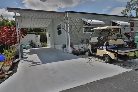 1011 Andros Boynton Beach FL 33436