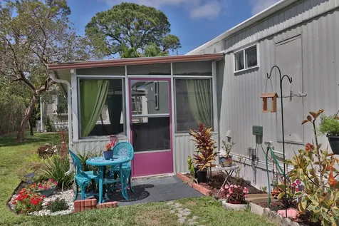 1011 Andros Boynton Beach FL 33436