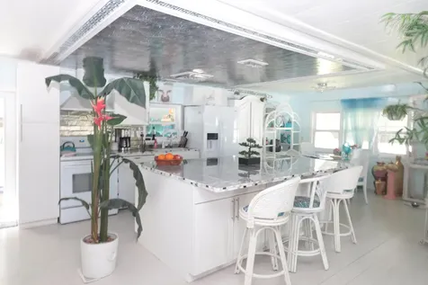 1011 Andros Boynton Beach FL 33436