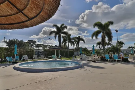 1011 Andros Boynton Beach FL 33436