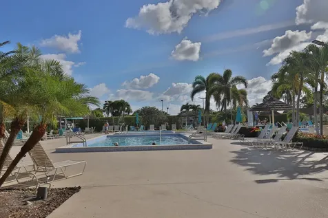 1011 Andros Boynton Beach FL 33436