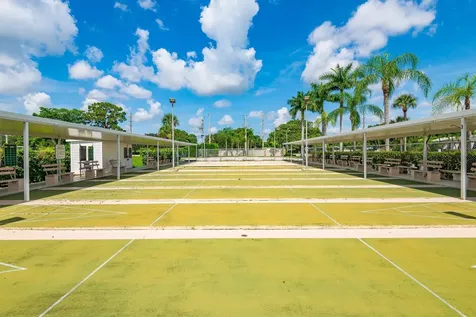 1011 Andros Boynton Beach FL 33436