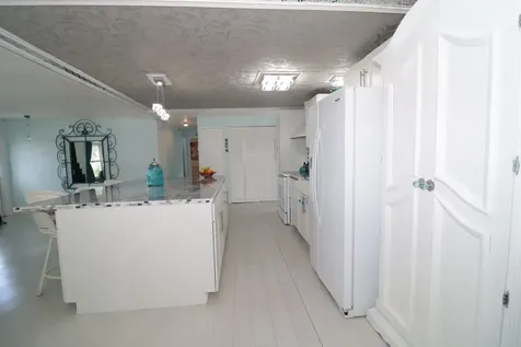 1011 Andros Boynton Beach FL 33436
