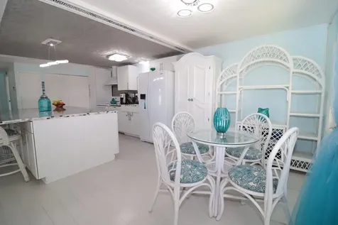 1011 Andros Boynton Beach FL 33436