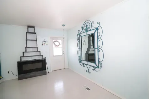 1011 Andros Boynton Beach FL 33436