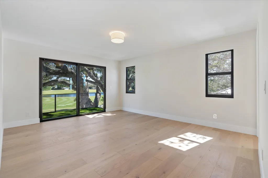 868 Country Club Drive North Palm Beach FL 33408