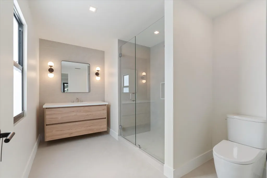 868 Country Club Drive North Palm Beach FL 33408