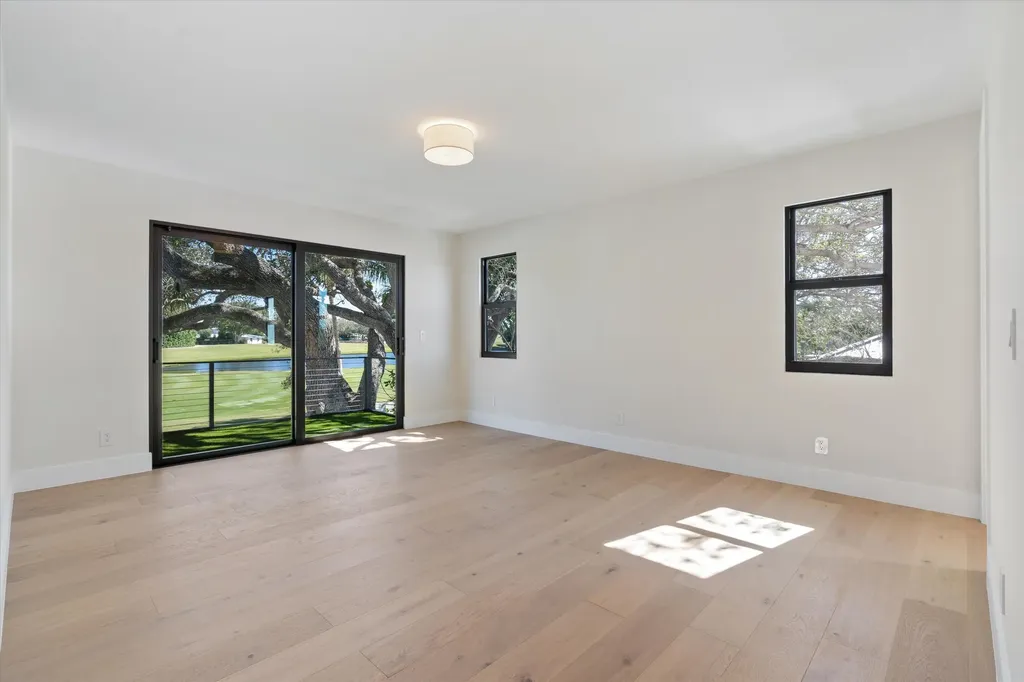 868 Country Club Drive North Palm Beach FL 33408