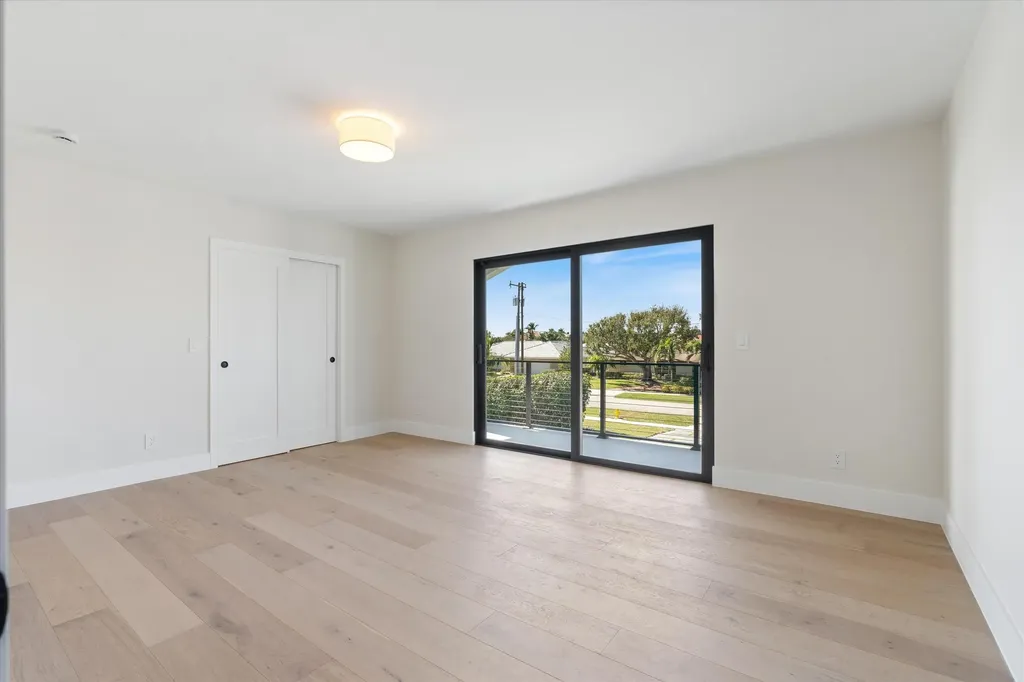 868 Country Club Drive North Palm Beach FL 33408