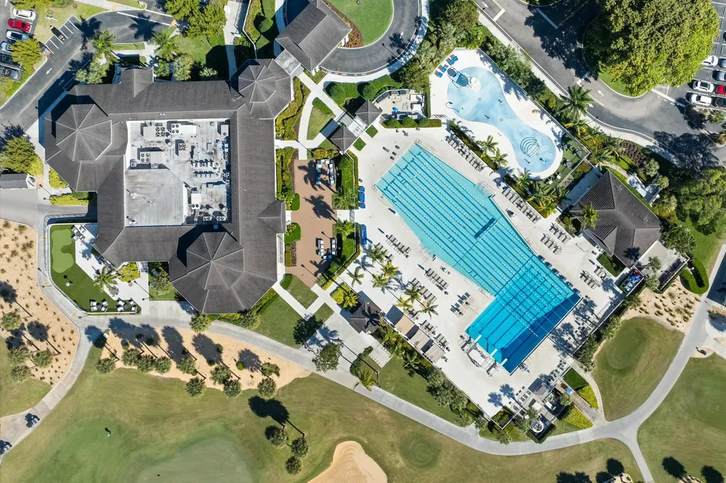 868 Country Club Drive North Palm Beach FL 33408