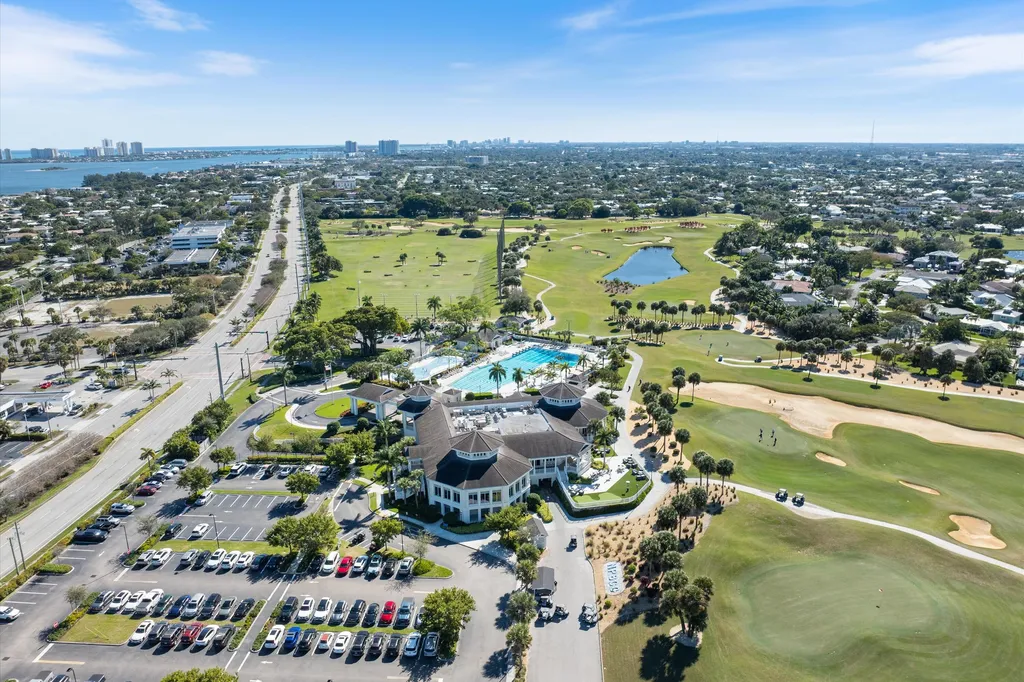 868 Country Club Drive North Palm Beach FL 33408