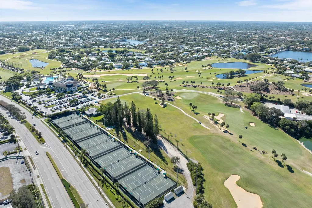 868 Country Club Drive North Palm Beach FL 33408