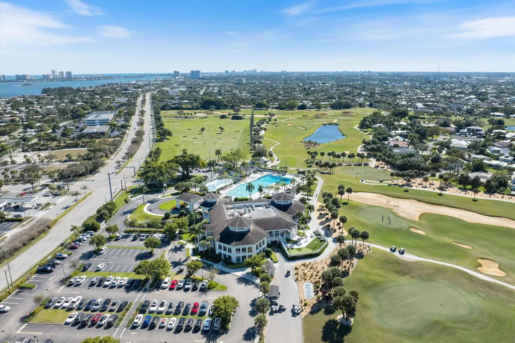 868 Country Club Drive North Palm Beach FL 33408