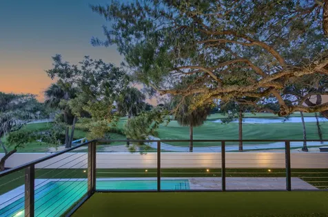 868 Country Club Drive North Palm Beach FL 33408