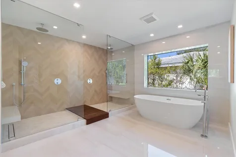 868 Country Club Drive North Palm Beach FL 33408
