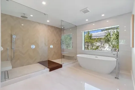 868 Country Club Drive North Palm Beach FL 33408